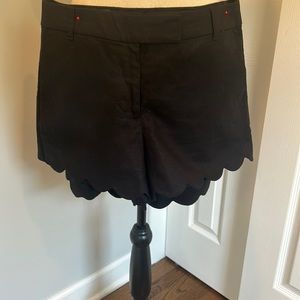 Brand new J Crew shorts